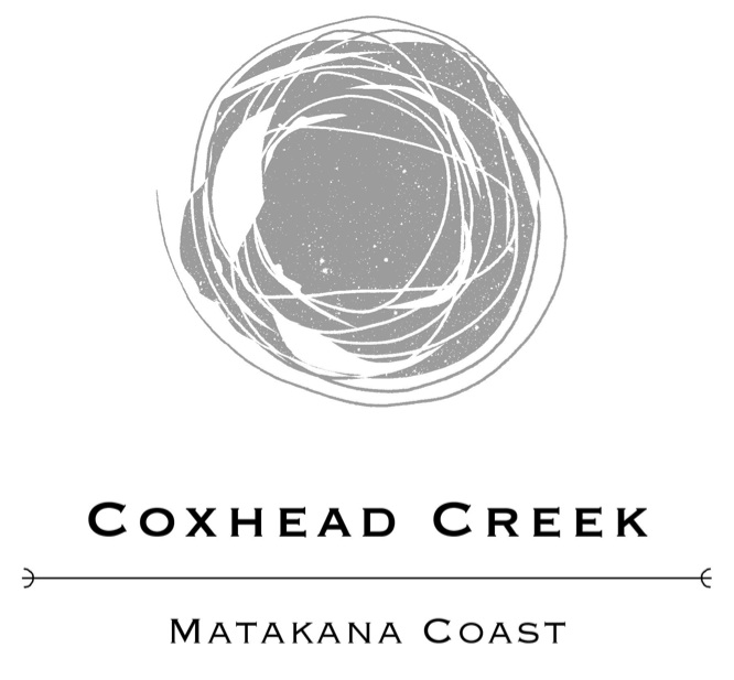 Coxhead Creek